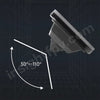 Skydroid C01 C10 pro C11 C12 C13 C20 Camera 2K 4K AI tracking function dynamic tracking Camera can be inverted Thermal Imaging