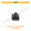 Skydroid C01 C10 pro C11 C12 C13 C20 Camera 2K 4K AI tracking function dynamic tracking Camera can be inverted Thermal Imaging