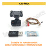 Skydroid C01 C10 pro C11 C12 C13 C20 Camera 2K 4K AI tracking function dynamic tracking Camera can be inverted Thermal Imaging