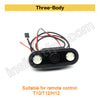 Skydroid C01 C10 pro C11 C12 C13 C20 Camera 2K 4K AI tracking function dynamic tracking Camera can be inverted Thermal Imaging