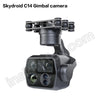 【Pre-sale】Skydroid C14 Gimbal camera