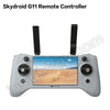 【Pre-sale】Skydroid G11 Remote Control