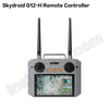 【Pre-sale】Skydroid G12-H Remote Control