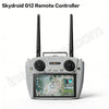 Skydroid G12 Remote Control