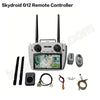 Skydroid G12 Remote Control
