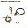 Skydroid G12 Remote Control