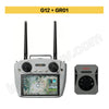Skydroid G12 Remote Control