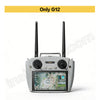Skydroid G12 Remote Control