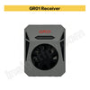 Skydroid G12 Remote Control
