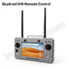 Skydroid G16 Remote Control