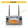 Skydroid G16 Remote Control