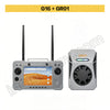 Skydroid G16 Remote Control