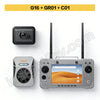 Skydroid G16 Remote Control