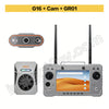 Skydroid G16 Remote Control