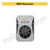 Skydroid G16 Remote Control