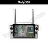 Skydroid G30 Remote Control