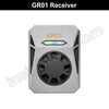 Skydroid G30 Remote Control