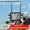 Skydroid G30 Remote Control