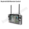 Skydroid G30 Remote Control