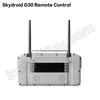 Skydroid G30 Remote Control