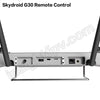 Skydroid G30 Remote Control