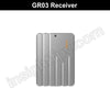 Skydroid G30 Remote Control