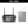 Skydroid G30 Remote Control