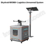 【Pre-sale】Skydroid MX980+ Logistics Unmanned System