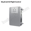 【Pre-sale】Skydroid S3 Flight Control