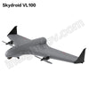 【Pre-sale】Skydroid VL100