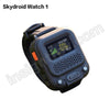 【Pre-sale】Skydroid Watch 1