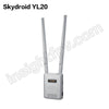 【Pre-sale】Skydroid YL20