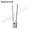 【Pre-sale】Skydroid YL50