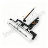 Solar Panel Cleaning Robot SolarGlide X7-120 Crawler-Type Remote-Controlled