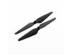 T9545-A-2PCS/PAIR