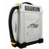 TATTU PRO 12S1P 22000mAh 25C 44.4V AS150U-F battery