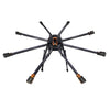 Tarot Multi-rotor Frame/Octorotor/T18 TL18T00