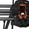 Tarot Multi-rotor Frame/Octorotor/T18 TL18T00