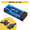 ToolkitRC ADP750 Power Supply