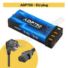 ToolkitRC ADP750 Power Supply