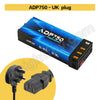 ToolkitRC ADP750 Power Supply