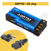 ToolkitRC ADP750 Power Supply