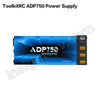 ToolkitRC ADP750 Power Supply