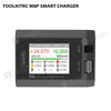 ToolkitRC M8P Smart Charger