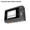 ToolkitRC M8P Smart Charger