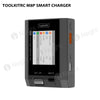 ToolkitRC M8P Smart Charger