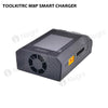 ToolkitRC M8P Smart Charger