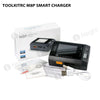 ToolkitRC M8P Smart Charger