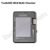 ToolkitRC MC8 Multi-Checker