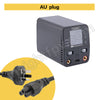 ToolkitRC P200 V2 Power Supply